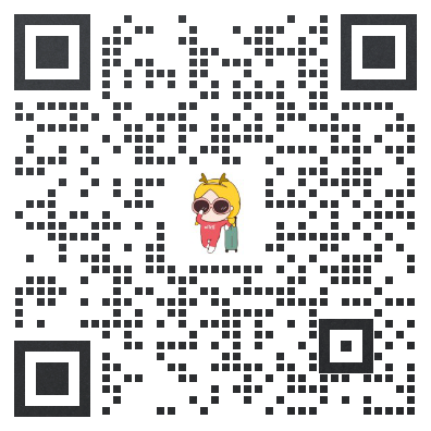 安徽省信用联合社招聘_安徽省农村信用社招聘公告_安徽省农村信用社招聘官网