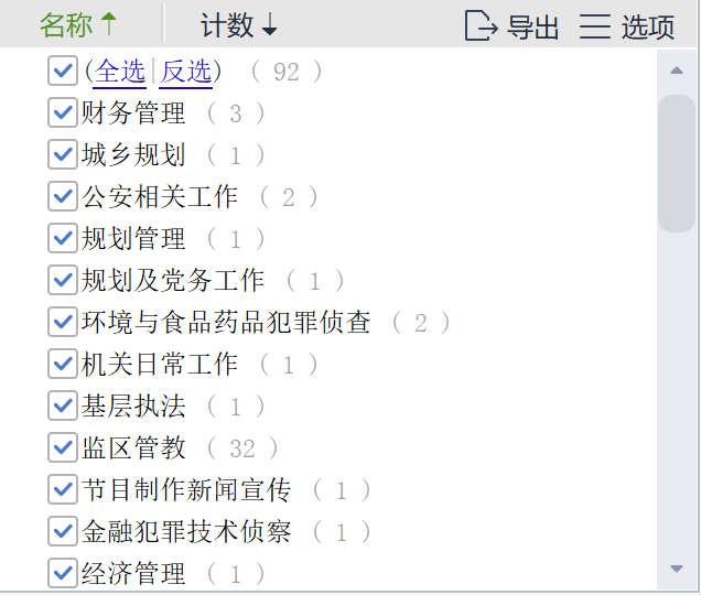陕西公务员招聘职位表_公务员职位招聘陕西表最新_陕西公务员招聘岗位