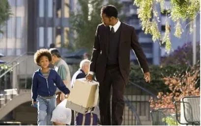 职场美国电影推荐_美国职场的电影_必看职场电影