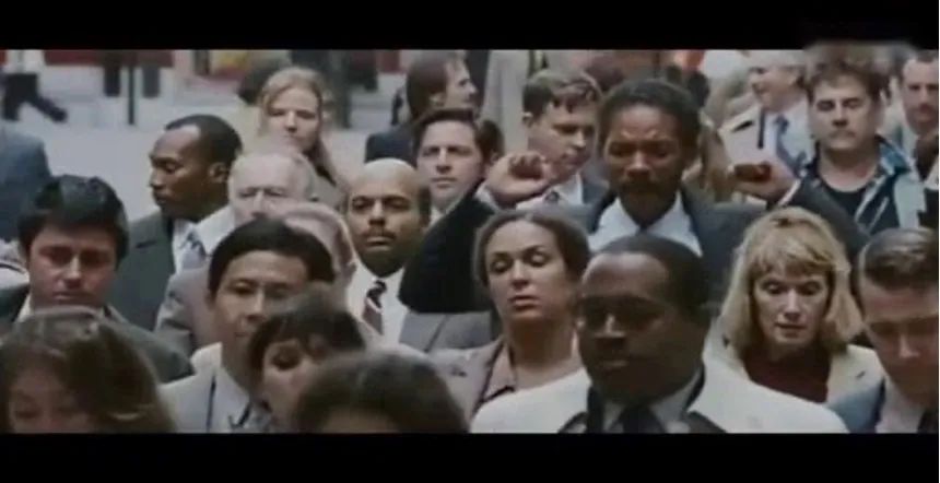 职场美国电影推荐_必看职场电影_美国职场的电影