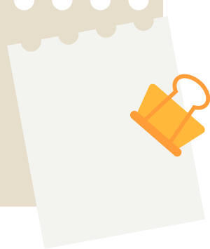 必看职场电影_美国职场的电影_职场美国电影推荐