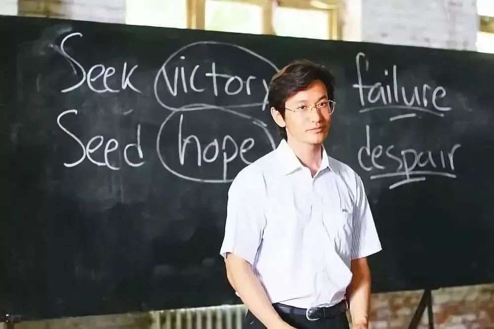 必看职场电影_职场的电影_美国职场的电影