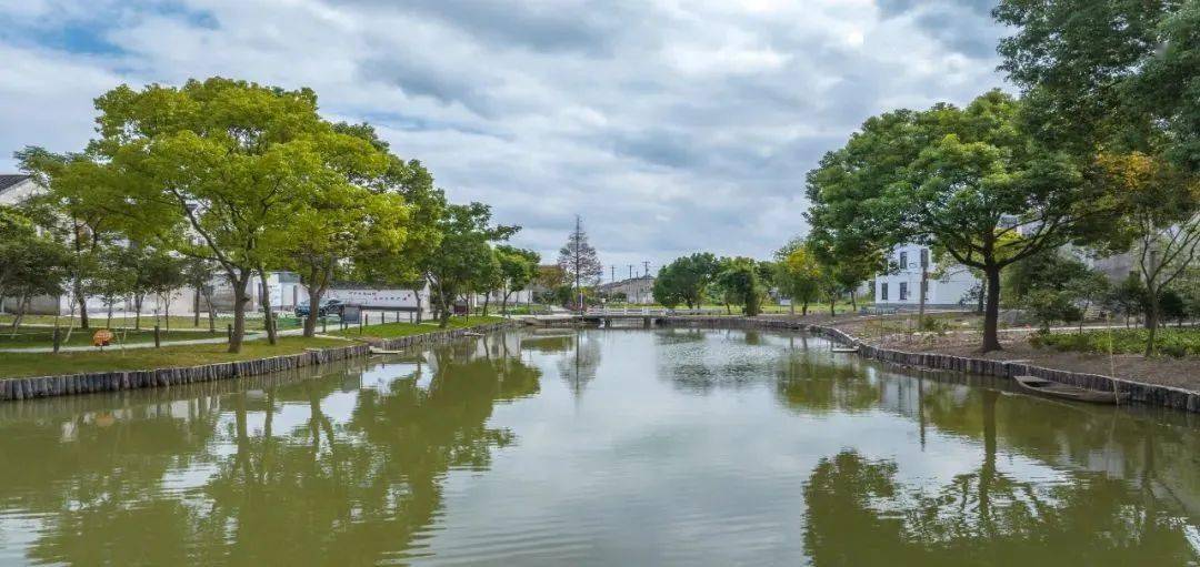 萝卜招聘违法吗_安徽省凤台县城北湖排涝站暗箱操作萝卜招聘_萝卜招聘是什么