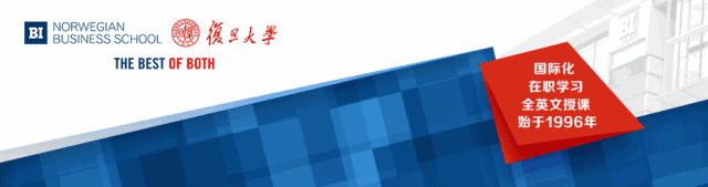 必看职场电影_职场美国电影推荐_美国职场的电影