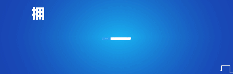 深圳顺丰快递员招聘_深圳市顺丰快递员招聘_快递员招聘深圳顺丰网