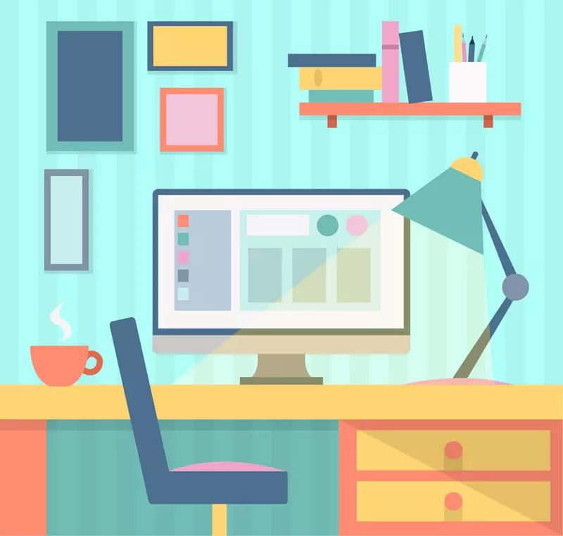 职场励志电影排行榜前十名_经典职场励志电影_职场电影励志经典片段