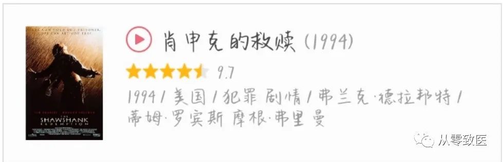 经典职场励志电影_职场电影励志经典片段_职场电影励志经典台词大全