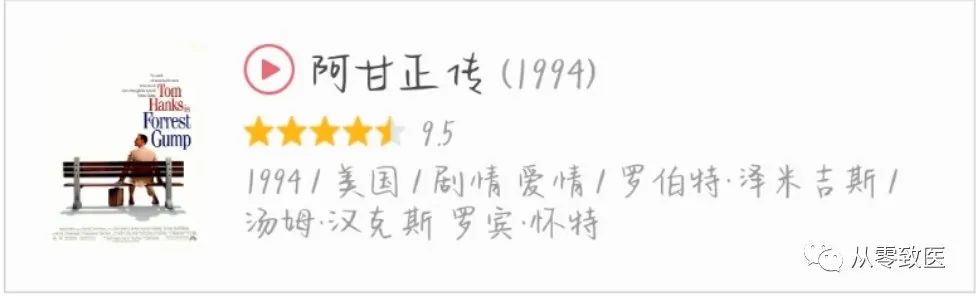 职场电影励志经典台词大全_职场电影励志经典片段_经典职场励志电影