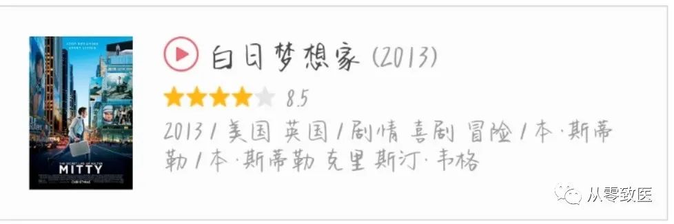 经典职场励志电影_职场电影励志经典片段_职场电影励志经典台词大全