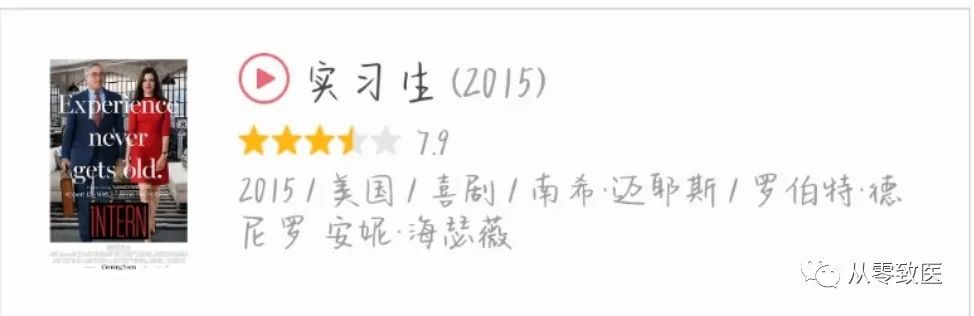 职场电影励志经典台词大全_经典职场励志电影_职场电影励志经典片段