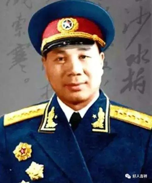 吴法宪夫人_张高丽夫人康洁简历_吴法宪夫人简历