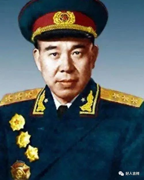 吴法宪夫人简历_张高丽夫人康洁简历_吴法宪夫人