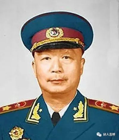 张高丽夫人康洁简历_吴法宪夫人_吴法宪夫人简历