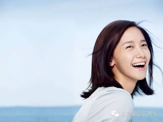 步入职场的理财计划_初入职场如何理财案例_职场新人理财计划书