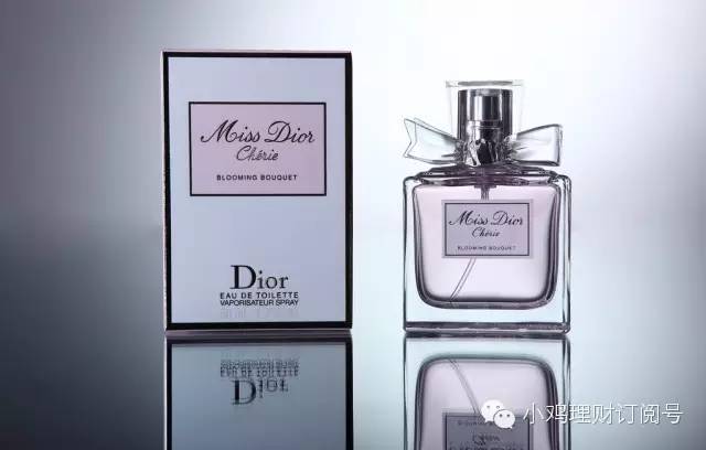 步入职场的理财计划_职场新人理财计划书_初入职场如何理财案例