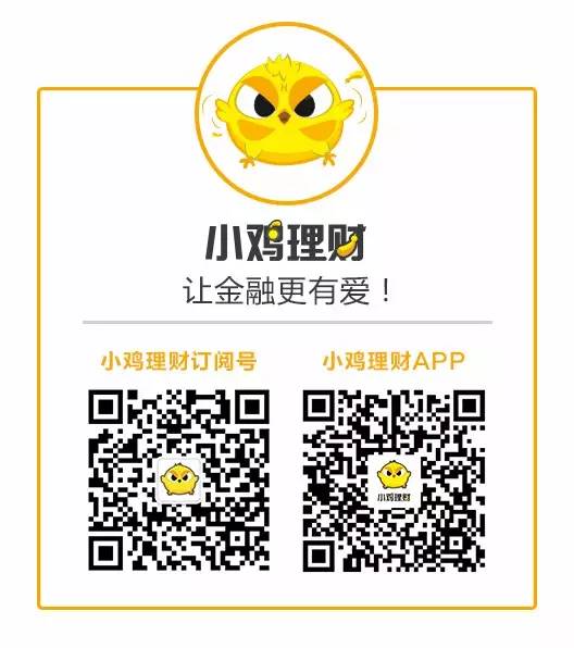 初入职场如何理财案例_步入职场的理财计划_职场新人理财计划书