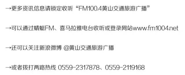 初入职场如何理财案例_职场新人投资理财_职场新人理财