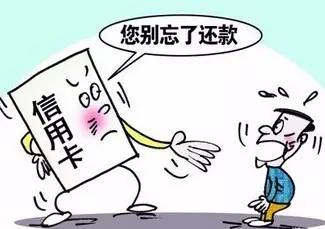 初入职场如何理财案例_职场新人理财_职场新人投资理财