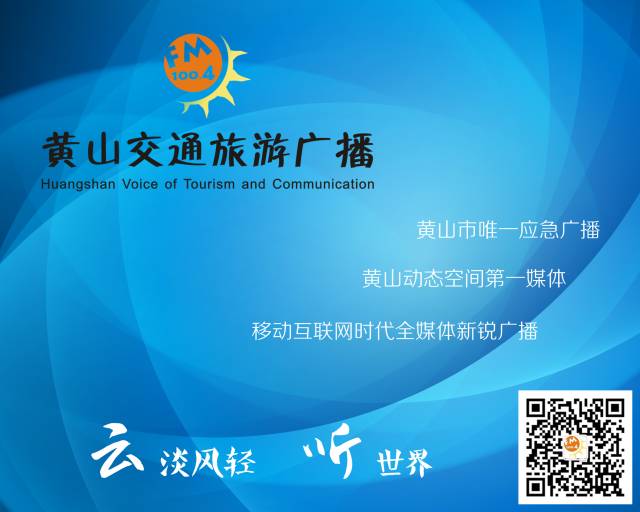 职场新人理财_职场新人投资理财_初入职场如何理财案例