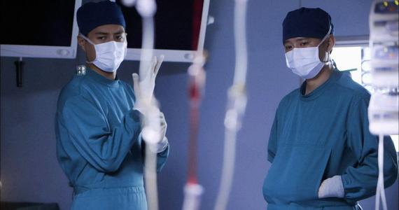 名人职场励志故事_职场励志人物故事_职场名人励志故事及感悟