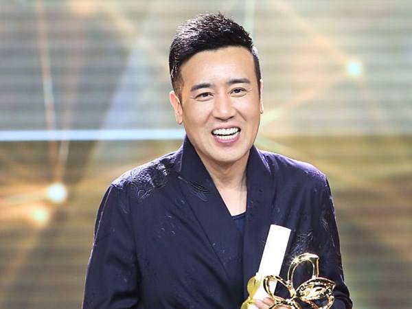 职场名人励志故事及感悟_职场励志人物故事_名人职场励志故事