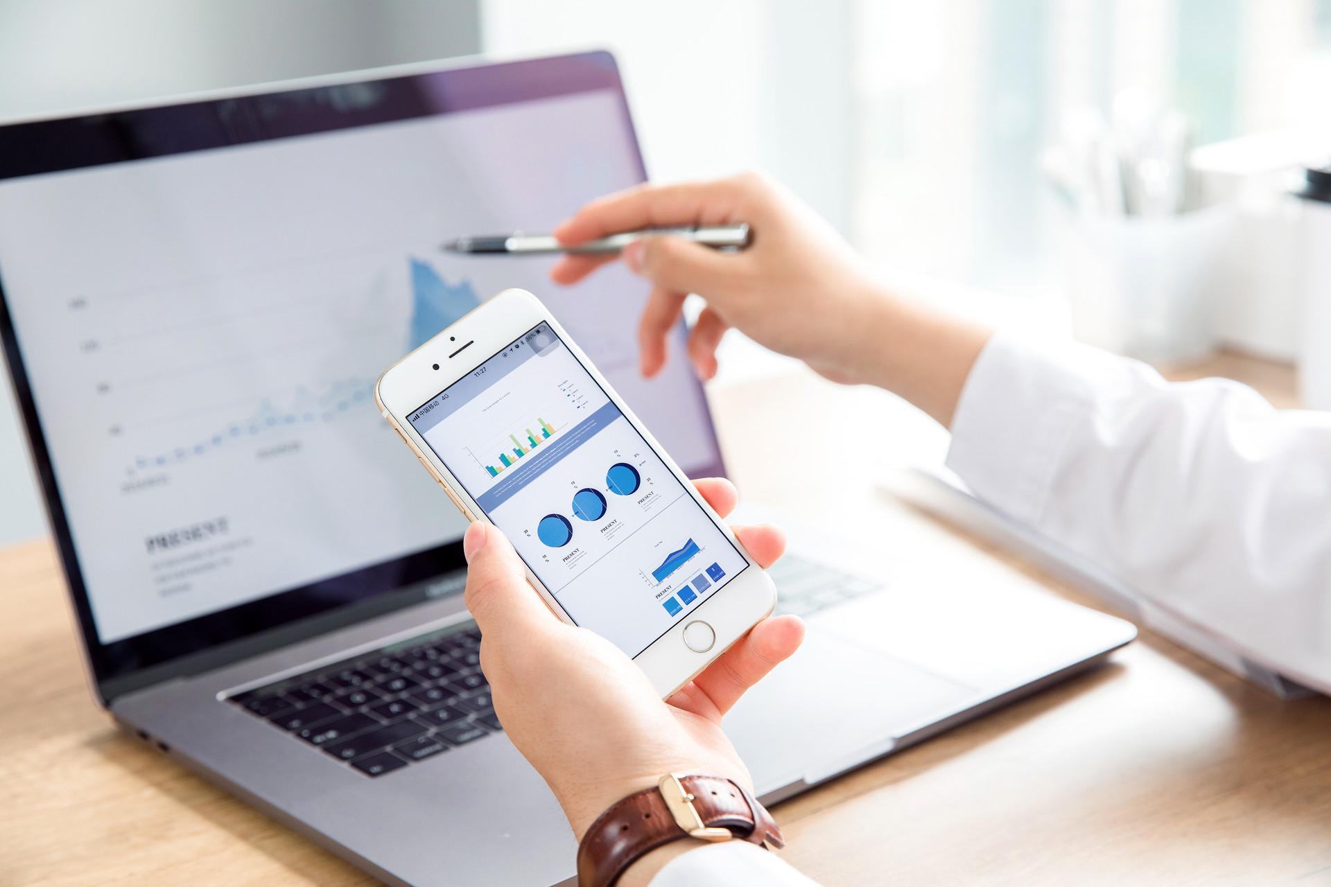 适合职场讲的笑话_职场笑话大道理_笑话职场道理大的句子