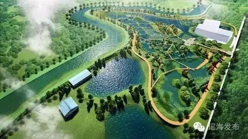 合肥凤台路最新通知_2022年合肥凤台路动工吗_合肥凤台路打通