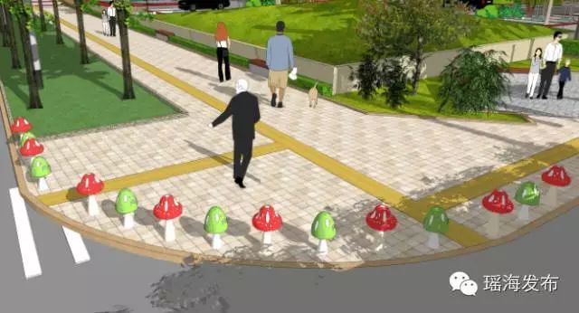 合肥凤台路打通_合肥凤台路最新通知_2022年合肥凤台路动工吗