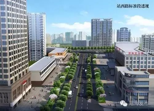合肥凤台路打通_2022年合肥凤台路动工吗_合肥凤台路最新通知