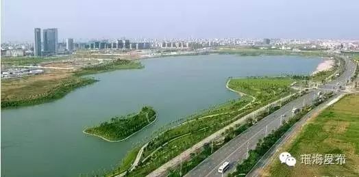 合肥凤台路最新通知_2022年合肥凤台路动工吗_合肥凤台路打通