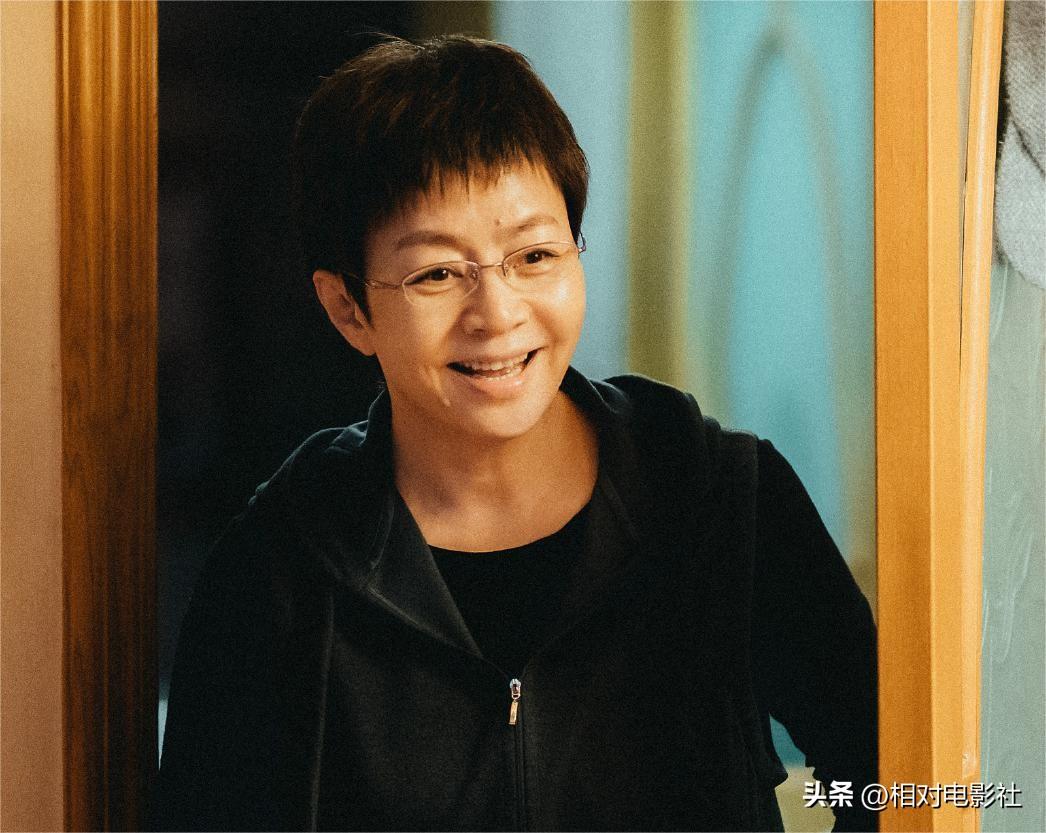 职场电视剧2021_职场电视剧大全_内地都市职场电视剧