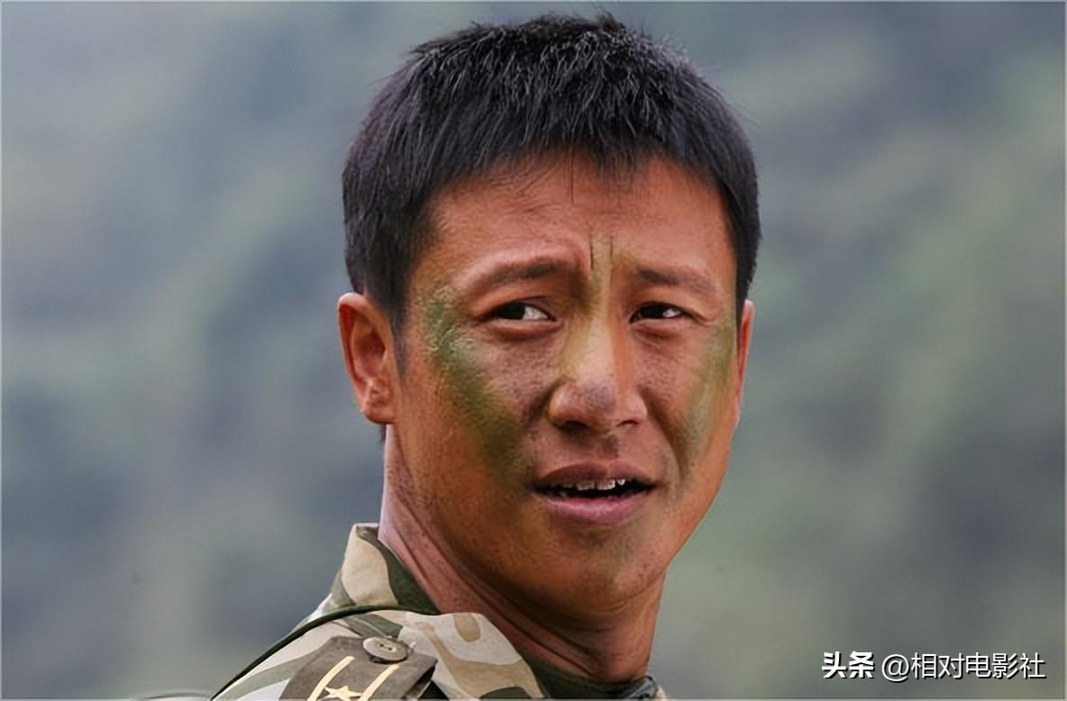 内地都市职场电视剧_职场电视剧大全_职场电视剧2021