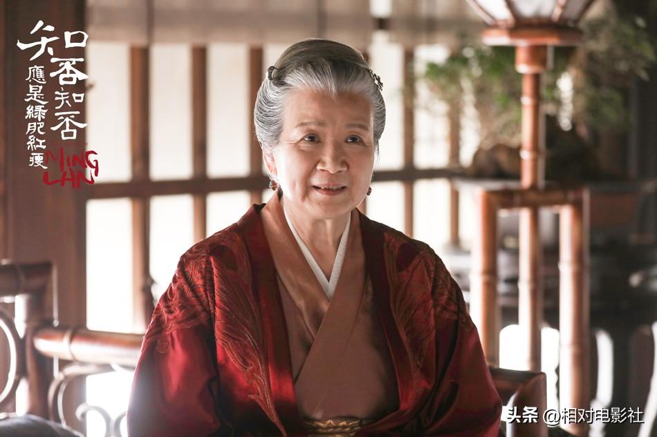 内地都市职场电视剧_职场电视剧大全_职场电视剧2021