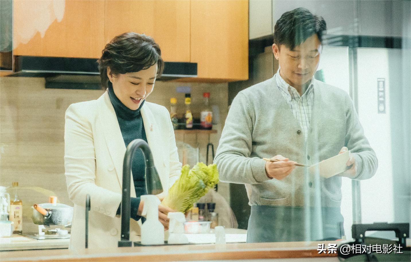 职场电视剧大全_内地都市职场电视剧_职场电视剧2021