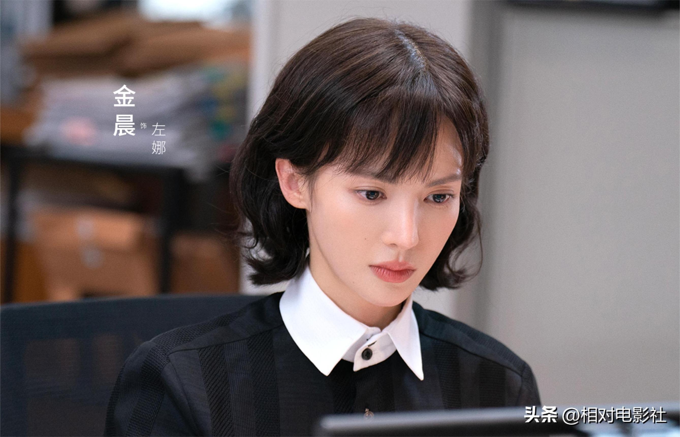 职场电视剧2021_内地都市职场电视剧_职场电视剧大全