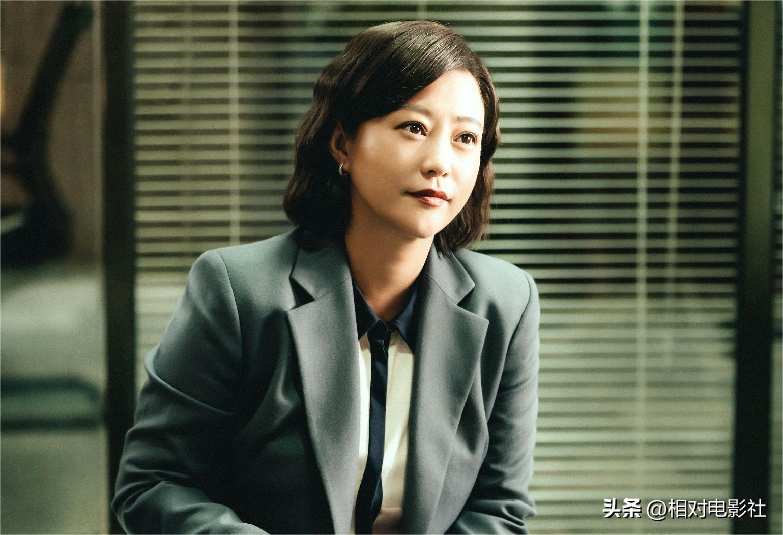 职场电视剧大全_职场电视剧2021_内地都市职场电视剧