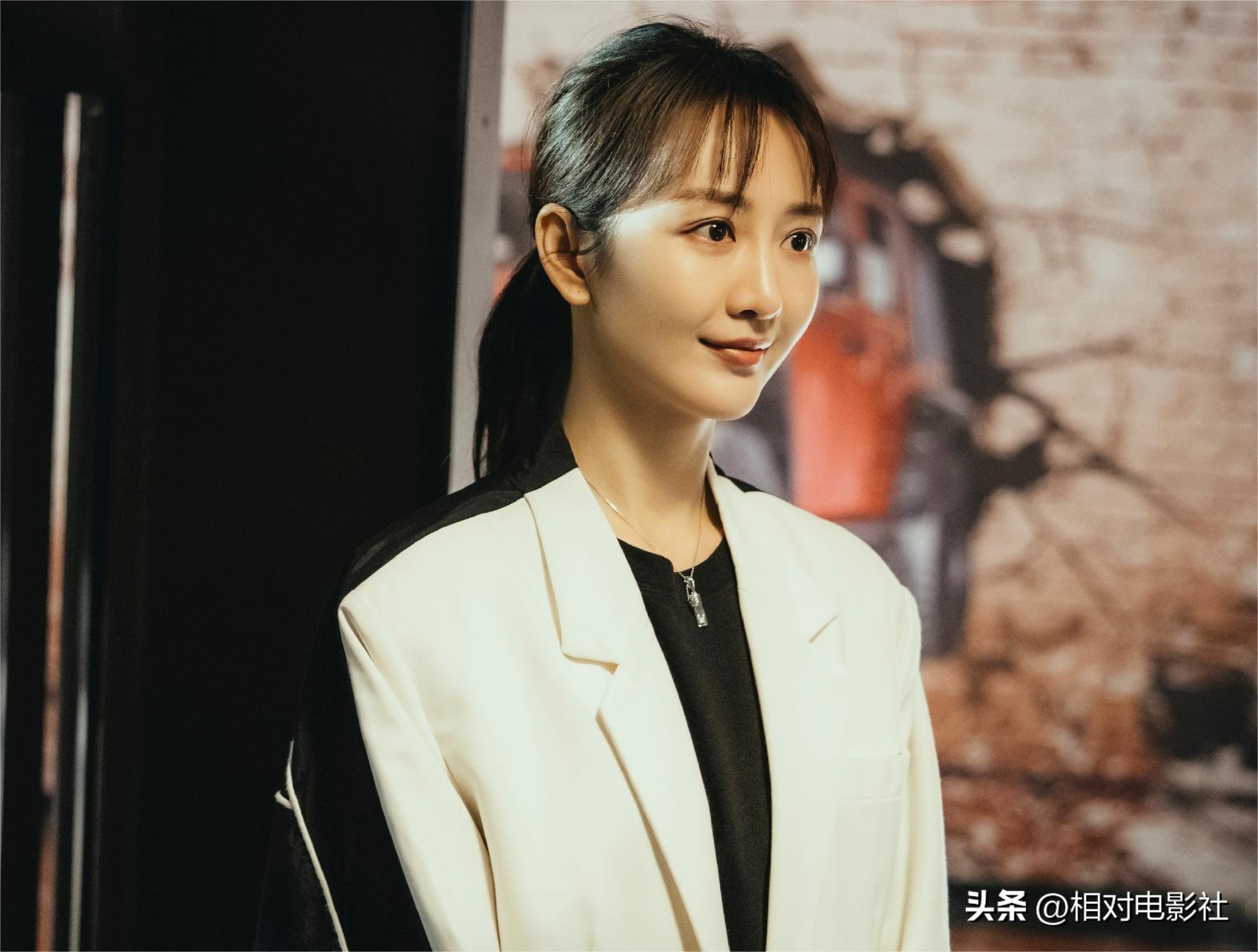 职场电视剧2021_职场电视剧大全_内地都市职场电视剧