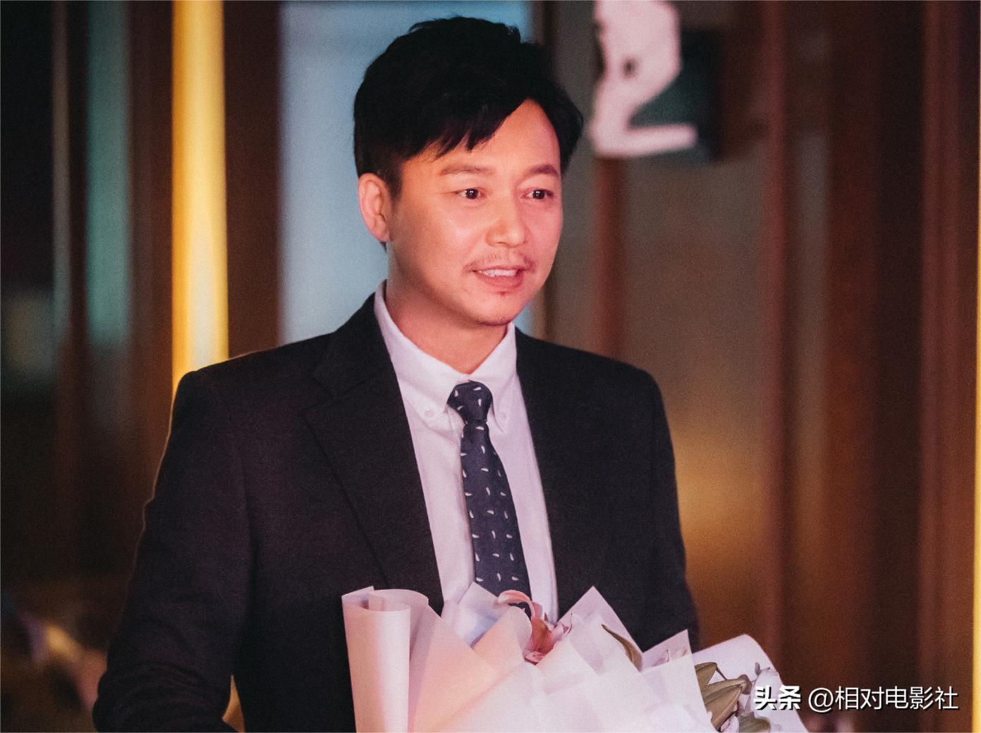 内地都市职场电视剧_职场电视剧大全_职场电视剧2021