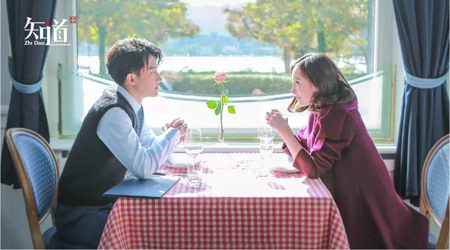 职场的争斗故事_职场争斗故事大全_职场争斗故事简介