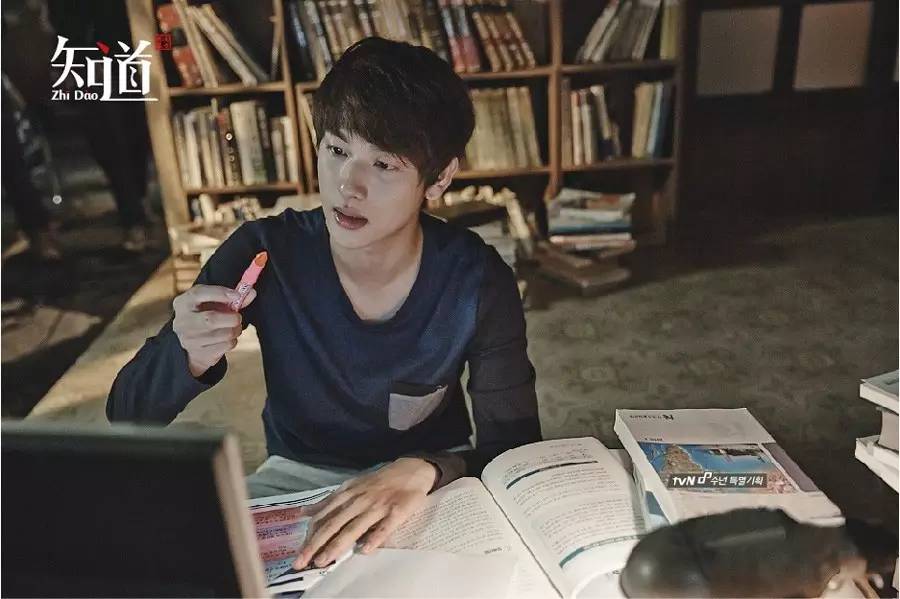 职场争斗故事大全_职场争斗故事简介_职场的争斗故事