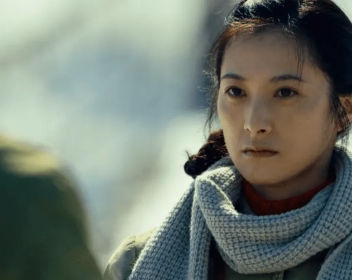 《平凡之路》定档5月3日起接档《龙城》(图18) 职场电视剧2020_内地都市职场电视剧_职场电视剧2021