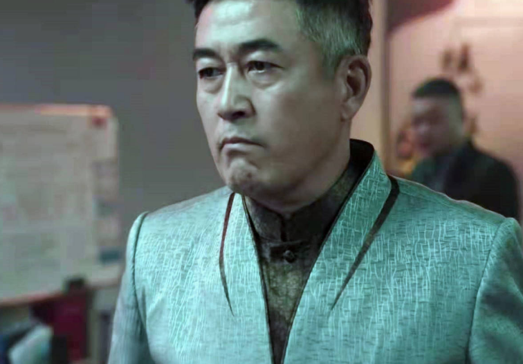 《平凡之路》定档5月3日起接档《龙城》(图20) 职场电视剧2021_内地都市职场电视剧_职场电视剧2020