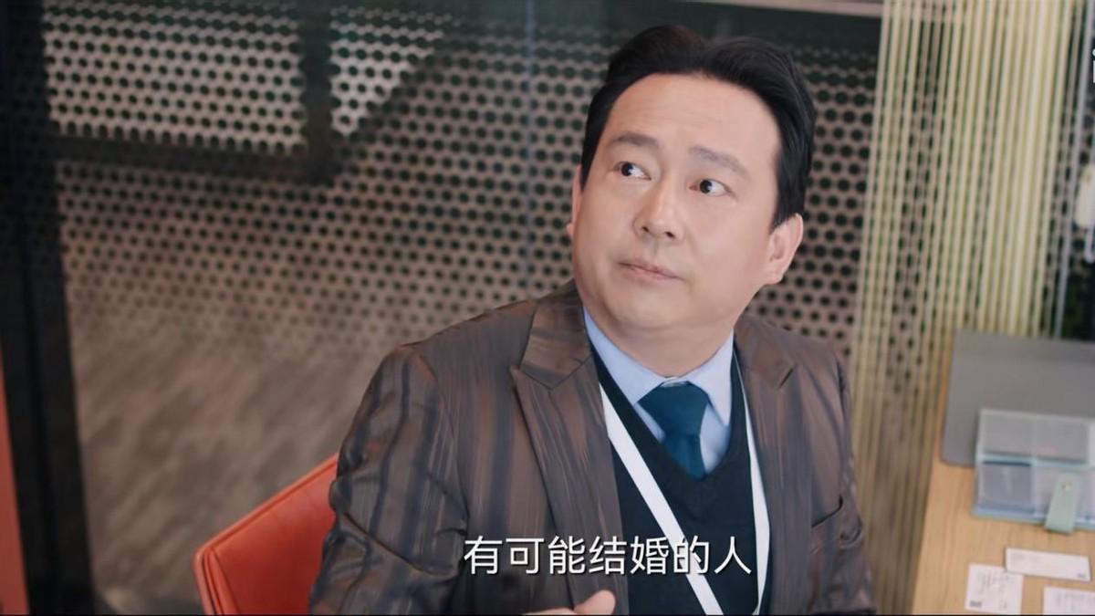 国产都市剧《今日宜加油》上线反套路规避喜感十足(图11) 职场电视剧2020_职场电视剧大全_内地都市职场电视剧