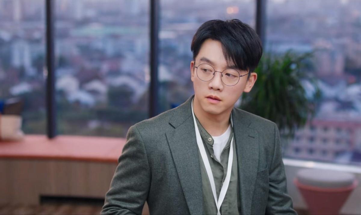 国产都市剧《今日宜加油》上线反套路规避喜感十足(图10) 职场电视剧大全_职场电视剧2020_内地都市职场电视剧