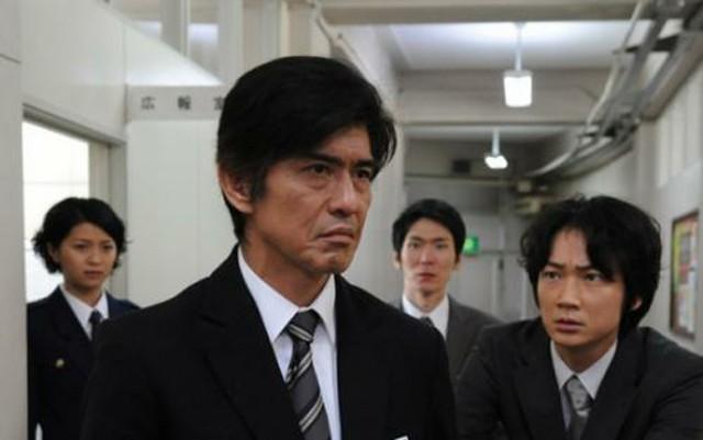 职场笑话大道理_笑话职场道理大的句子_笑话职场道理大全