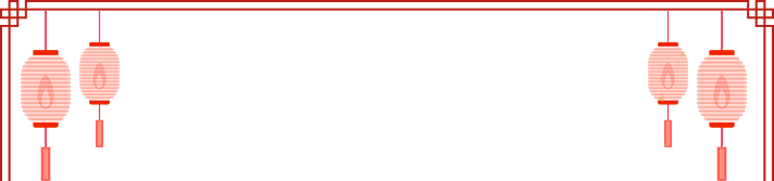 宜昌市印刷厂招聘_宜昌印刷机长招聘_宜昌印刷厂集中在哪里