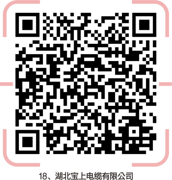 宜昌市印刷厂招聘_宜昌印刷厂集中在哪里_宜昌印刷机长招聘