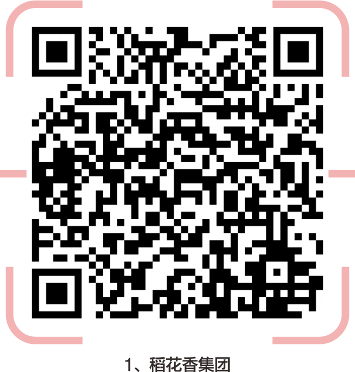 宜昌市印刷厂招聘_宜昌印刷机长招聘_宜昌印刷厂集中在哪里