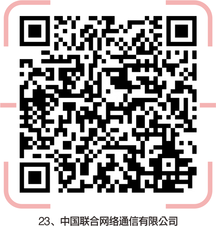 宜昌印刷厂集中在哪里_宜昌市印刷厂招聘_宜昌印刷机长招聘