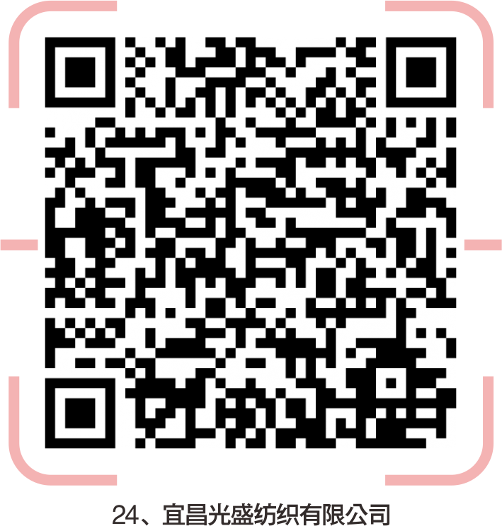 宜昌市印刷厂招聘_宜昌印刷厂集中在哪里_宜昌印刷机长招聘